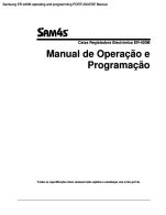 ER-420M operating and programming PORTUGUESE.pdf